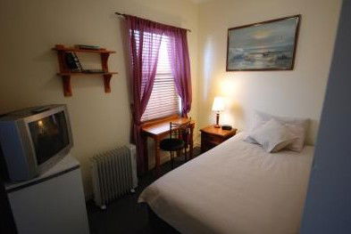 Ashfield Manor - Accommodation Fremantle 1