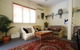 Ashfield Manor - thumb 3