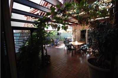 Ashfield Manor - Accommodation Fremantle 4
