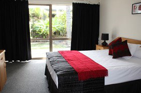Kondari Resort Hotel - Accommodation Fremantle 0