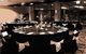 Kondari Resort Hotel - thumb 1