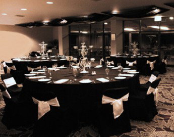 Kondari Resort Hotel - Accommodation Fremantle 1