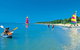 Kondari Resort Hotel - thumb 2