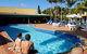 Kondari Resort Hotel - thumb 3