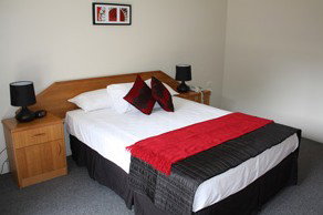 Kondari Resort Hotel - Accommodation Fremantle 4