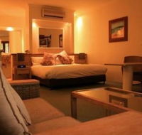 Ballina Beach Resort - Accommodation Fremantle