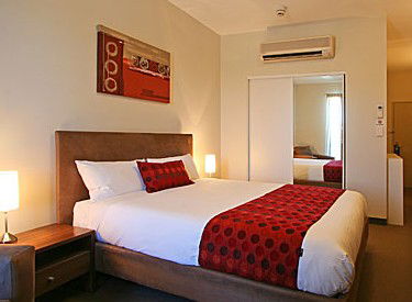 Mawson Lakes Hotel - Accommodation Fremantle 2