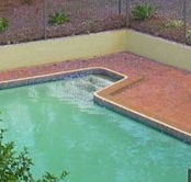 Atherton Motel - Accommodation Fremantle