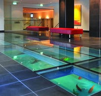 The Sebel Surry Hills - Accommodation Fremantle