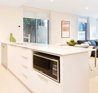 Best Western The Tudor Box Hill - Accommodation Fremantle