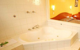 Agnes Banks NSW Accommodation Fremantle