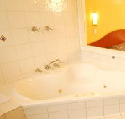  Colonial Motel Richmond - Accommodation Fremantle