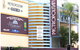 Metropolitan Motor Inn - thumb 5
