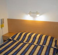 Tally Ho Motor Inn - Accommodation Fremantle