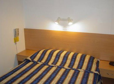 Tally Ho Motor Inn - Accommodation Fremantle 0