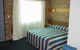 Tally Ho Motor Inn - thumb 1