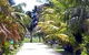 Andergrove Van Park - thumb 2