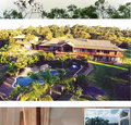 Mountain Jewel - Accommodation Fremantle