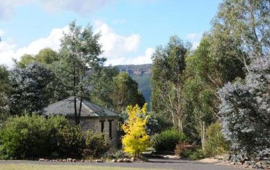 Little Hartley NSW Accommodation Fremantle