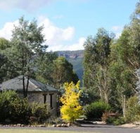 Secret Valley Escape - Accommodation Fremantle