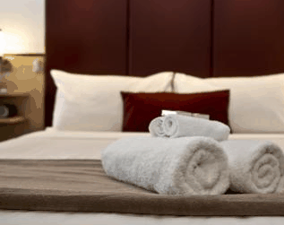 Metro Hotel Perth - Accommodation Fremantle
