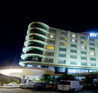Rydges Parramatta - Accommodation Fremantle