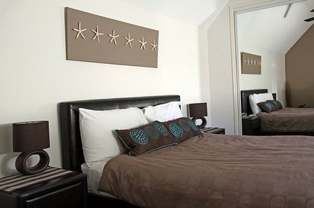 Byron Central Apartments - Accommodation Fremantle 2