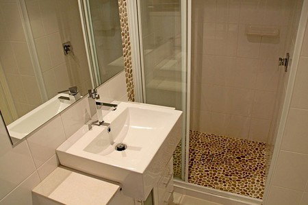 Byron Central Apartments - Accommodation Fremantle 3