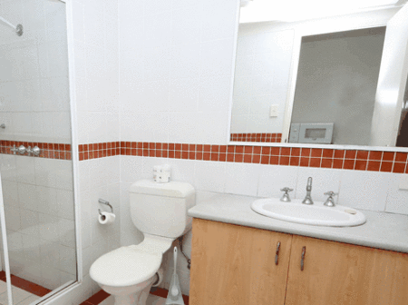 Canning Bridge Auto Lodge - Accommodation Fremantle 2