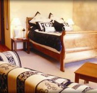 Tuscany Wine Estate - Accommodation Fremantle