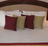 Waldorf Leura Gardens Resort - Accommodation Fremantle