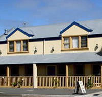 Best Western Ashmont Motor Inn - Accommodation Fremantle