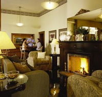 Royal Exchange Hotel - Accommodation Fremantle