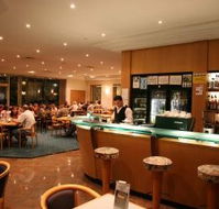 Comfort Inn Blue Lagoon - Accommodation Fremantle