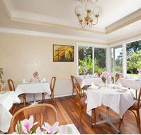 Closeburn House - Accommodation Fremantle
