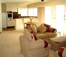 Aspendale VIC Accommodation Fremantle