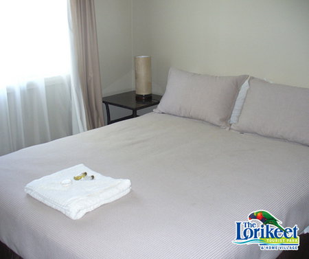 Arrawarra NSW Accommodation Fremantle
