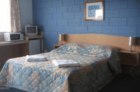 Limestone Coast Tourist Park - Accommodation Fremantle 2
