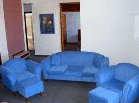 Limestone Coast Tourist Park - Accommodation Fremantle 3
