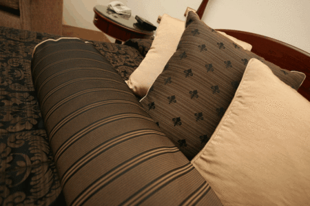 Australian Heritage Motor Inn - Accommodation Fremantle 5