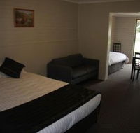 Snowy Mountains Motel - Accommodation Fremantle