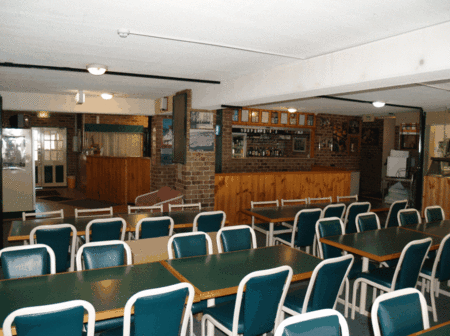 Acacia Snowy Motel - Accommodation Fremantle 5