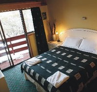 The Lodge Smiggin Holes - Accommodation Fremantle