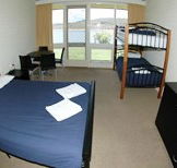 Lake Jindabyne Hotel Motel - Accommodation Fremantle
