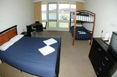 Lake Jindabyne Hotel Motel - Accommodation Fremantle 0
