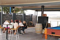 Lake Jindabyne Hotel Motel - Accommodation Fremantle 1