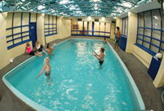 Lake Jindabyne Hotel Motel - Accommodation Fremantle 2