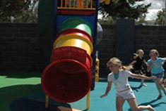 Lake Jindabyne Hotel Motel - Accommodation Fremantle 3