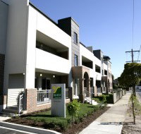 Quest Moonee Valley - Accommodation Fremantle