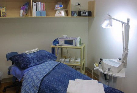 Runaway Bay Sports Super Centre - Accommodation Fremantle 1